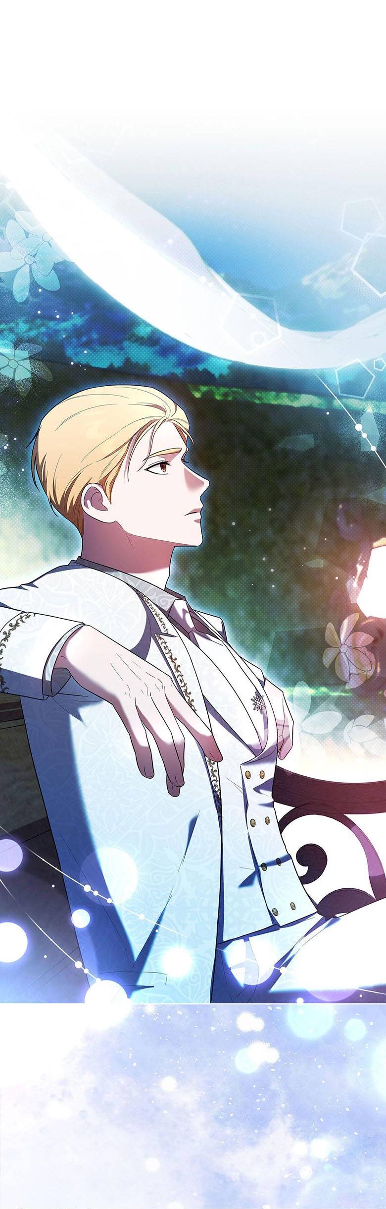 Манга Пойдем вместе - Глава 30 Страница 68