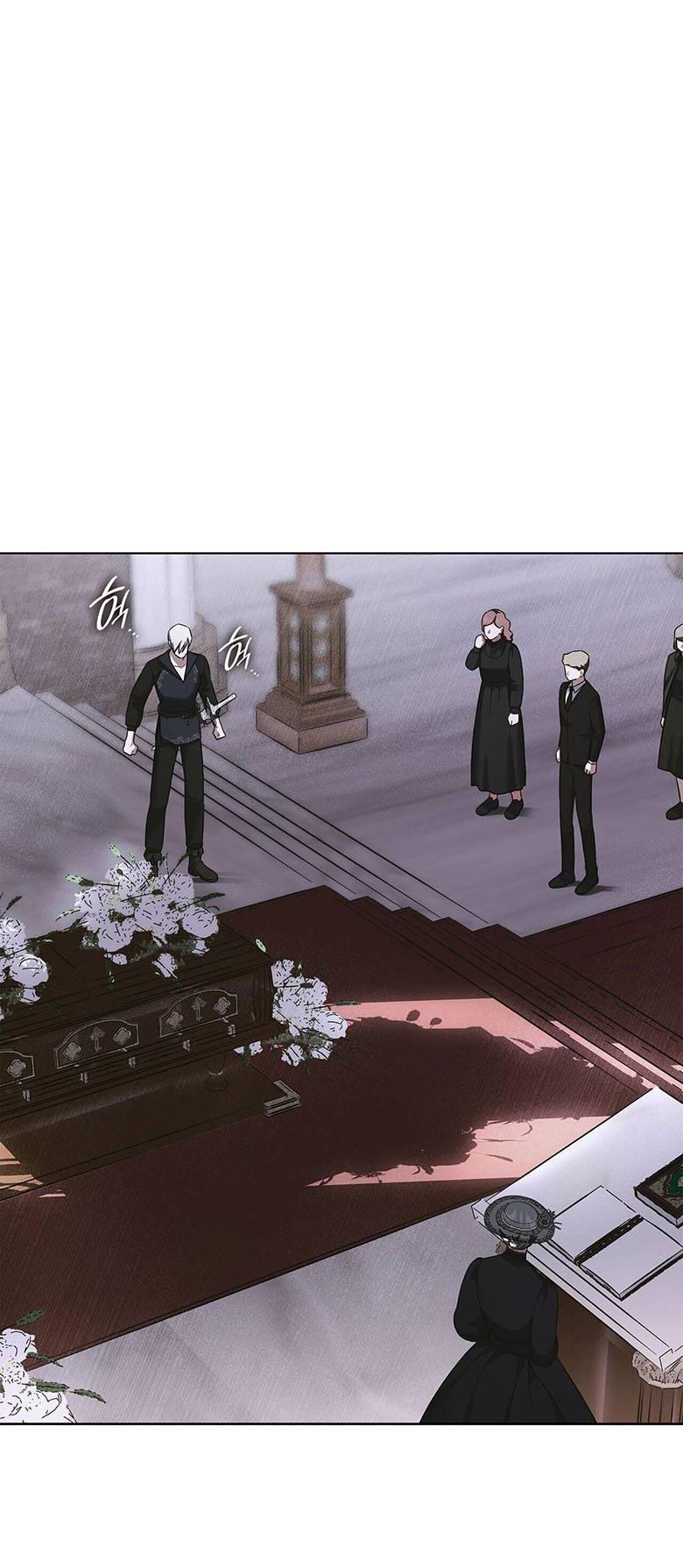 Манга Пойдем вместе - Глава 41 Страница 42