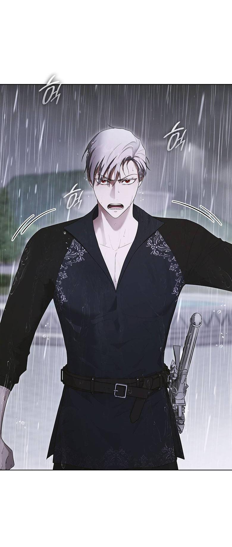 Манга Пойдем вместе - Глава 41 Страница 38