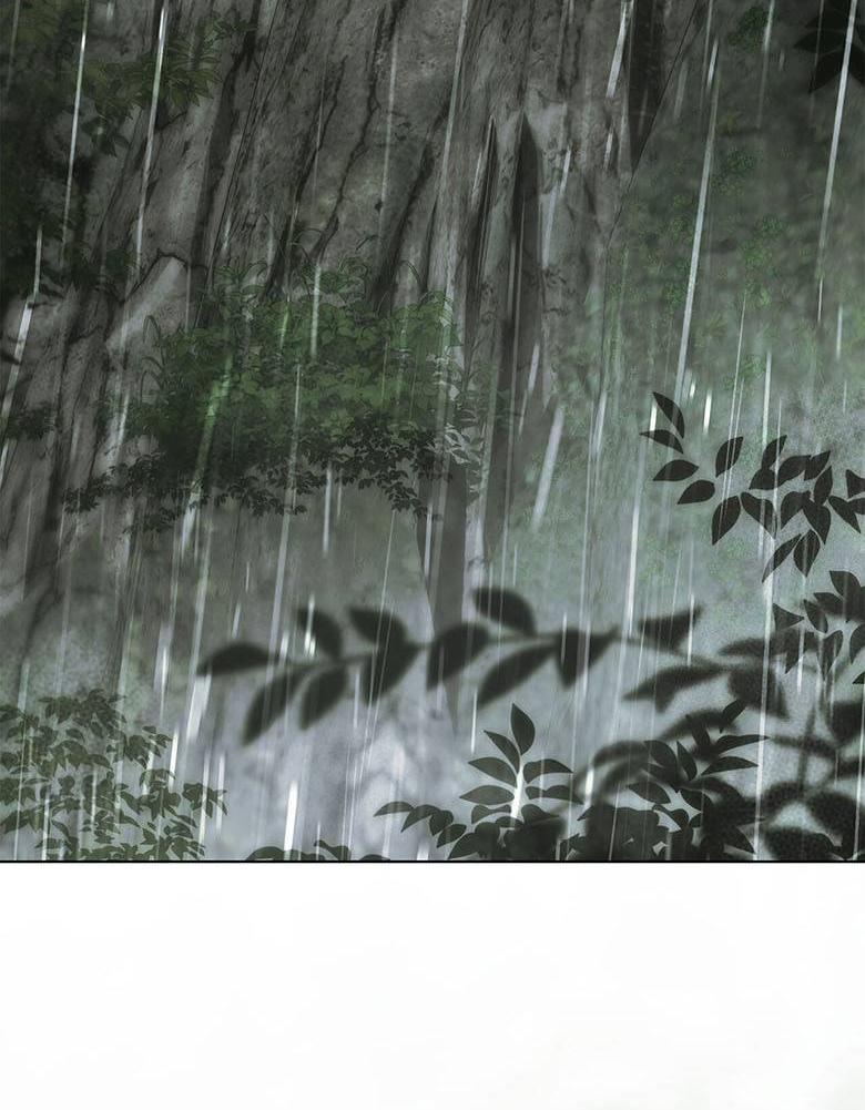 Манга Пойдем вместе - Глава 41 Страница 3