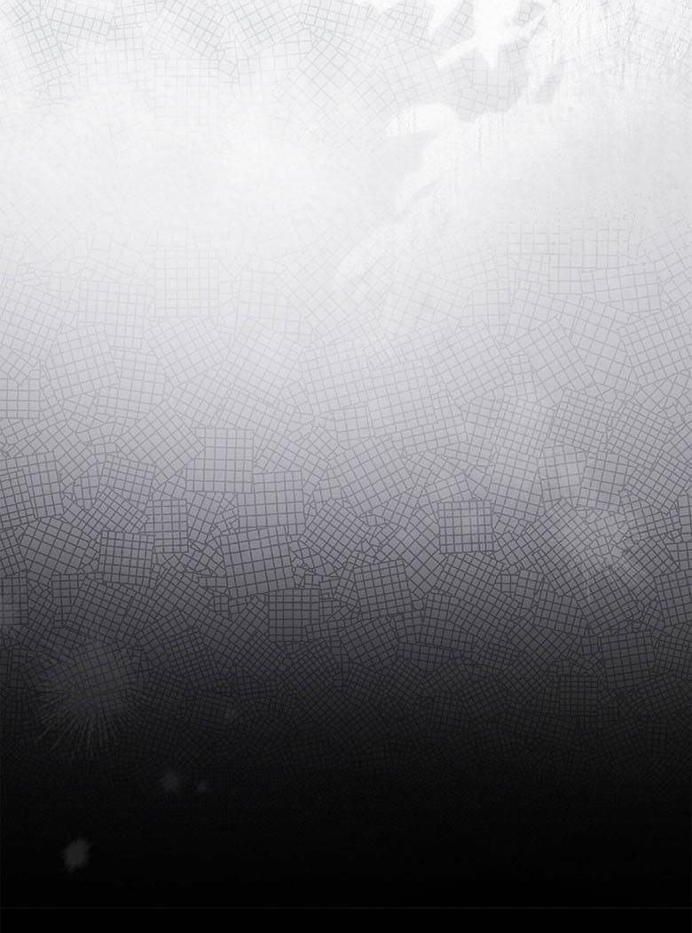 Манга Пойдем вместе - Глава 41 Страница 58