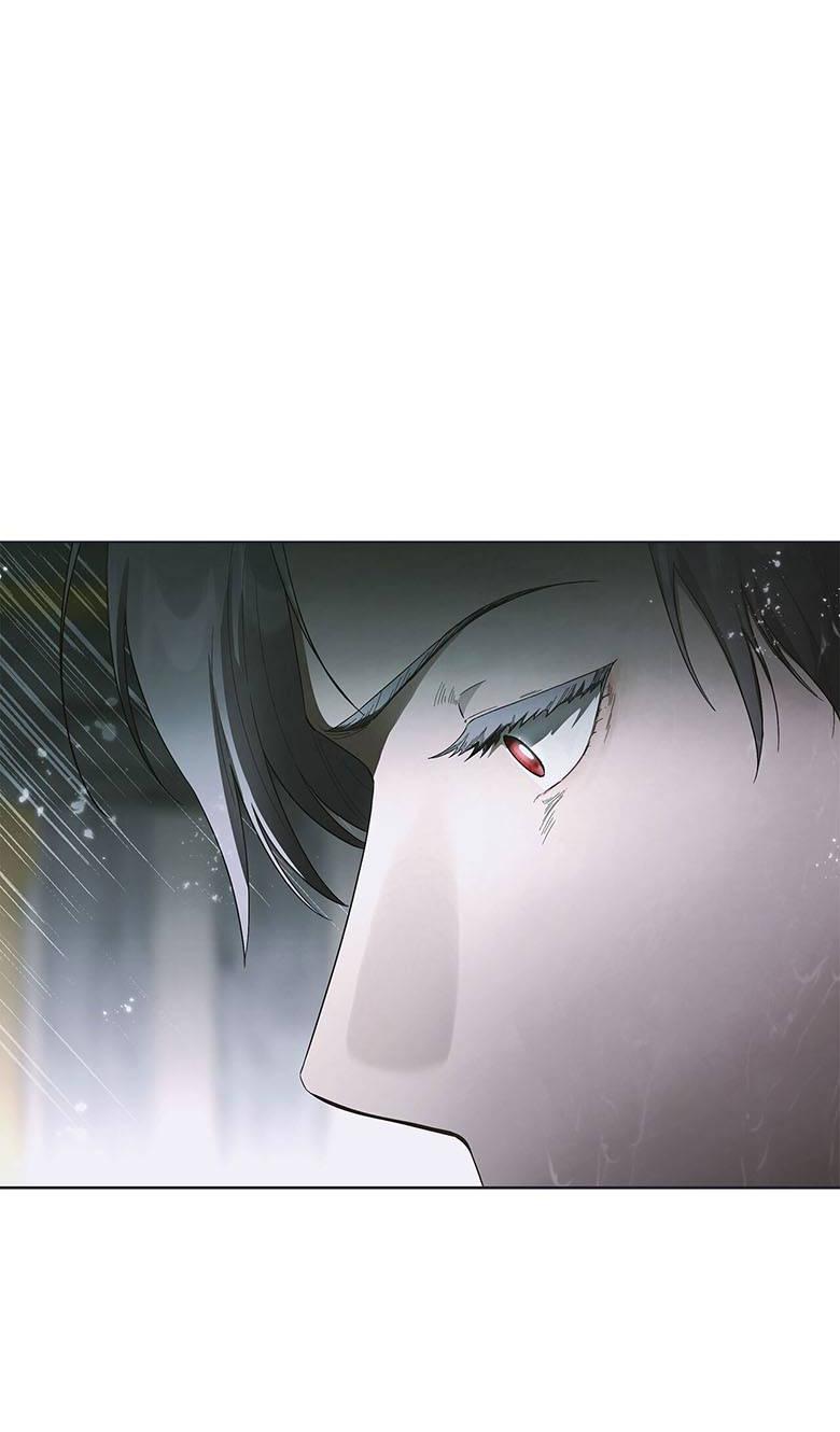 Манга Пойдем вместе - Глава 41 Страница 67