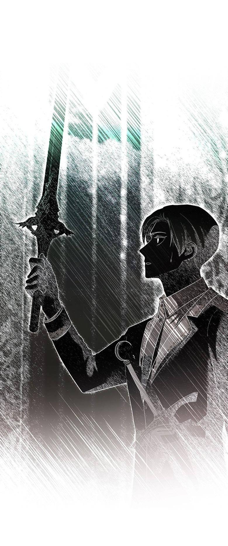 Манга Пойдем вместе - Глава 41 Страница 68