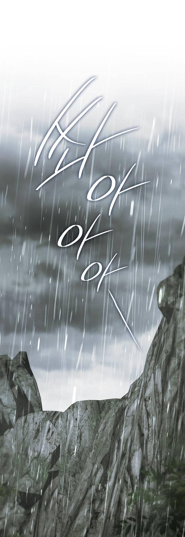 Манга Пойдем вместе - Глава 41 Страница 2