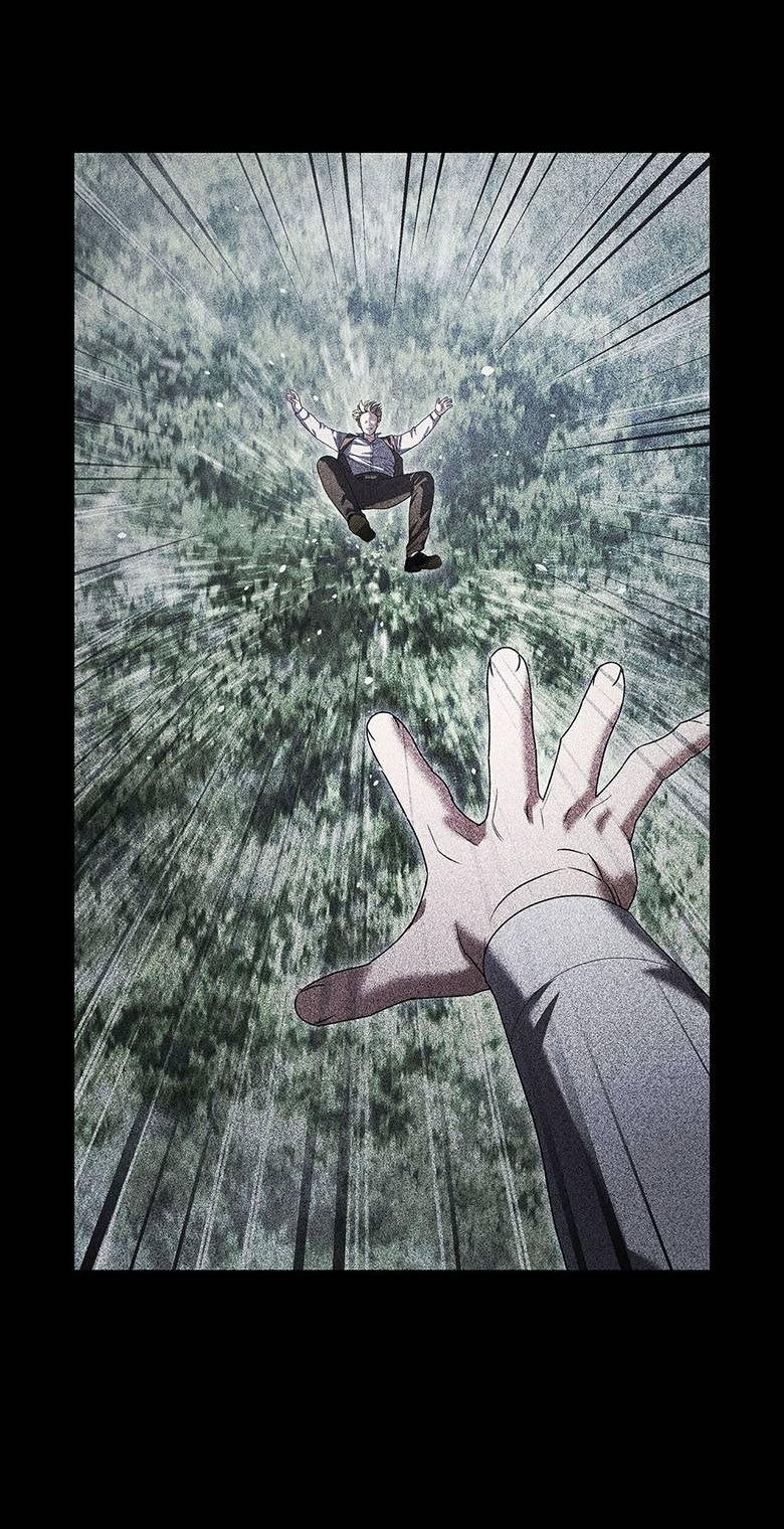 Манга Пойдем вместе - Глава 41 Страница 19