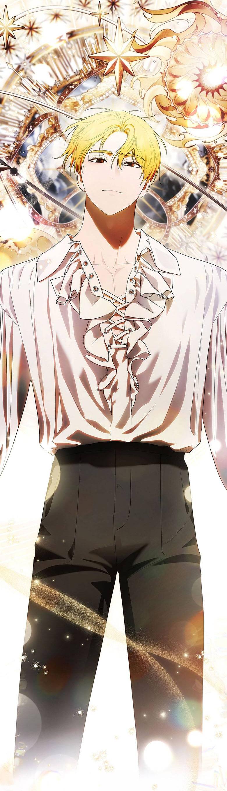 Манга Пойдем вместе - Глава 41 Страница 77