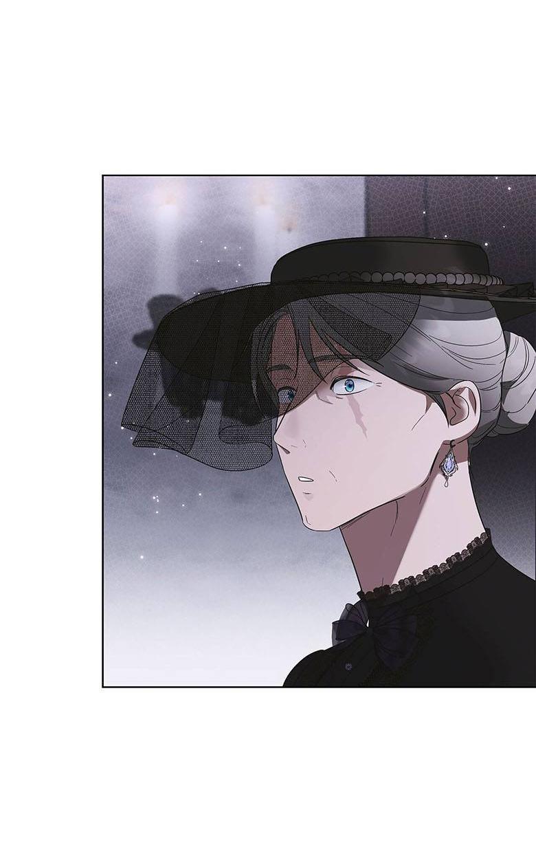 Манга Пойдем вместе - Глава 41 Страница 37