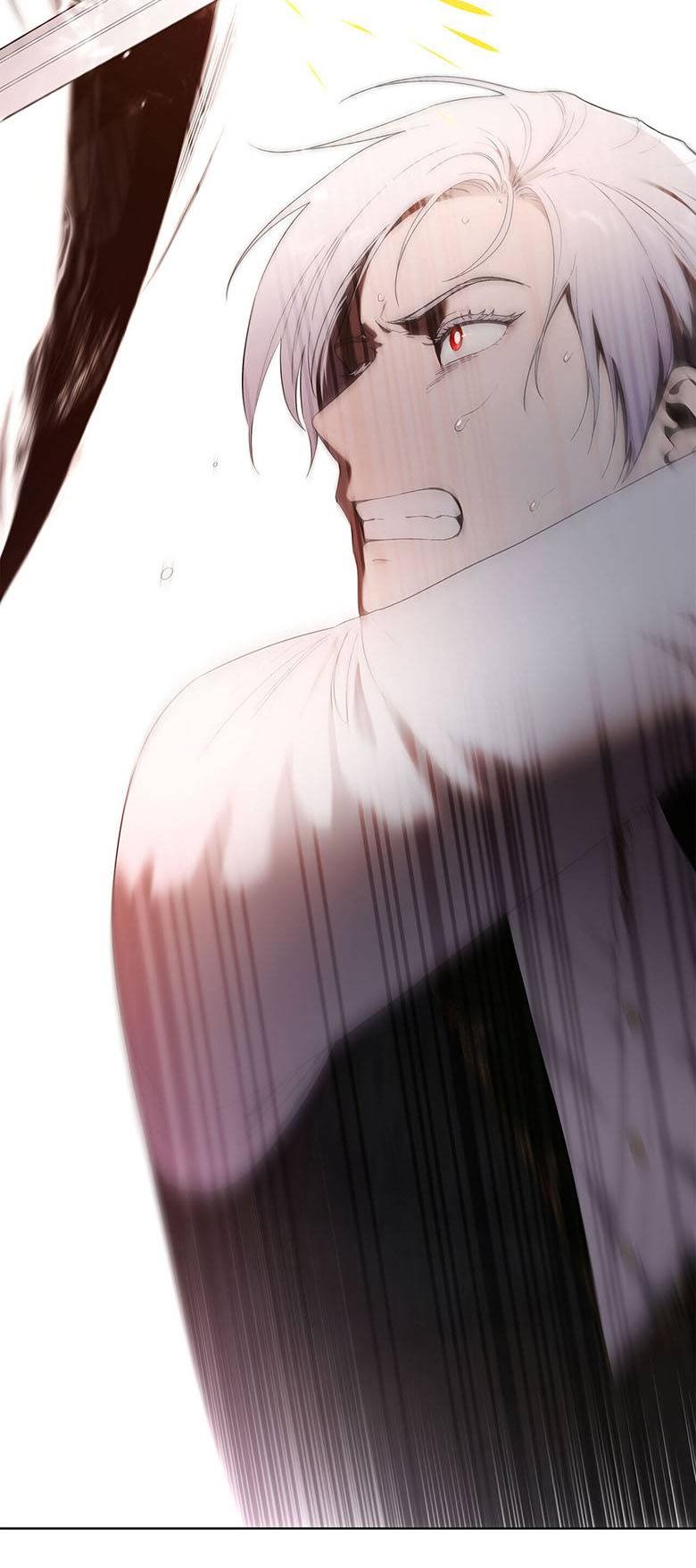 Манга Пойдем вместе - Глава 40 Страница 4