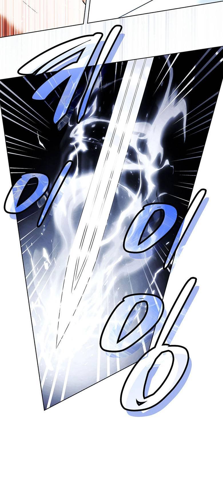 Манга Пойдем вместе - Глава 40 Страница 41