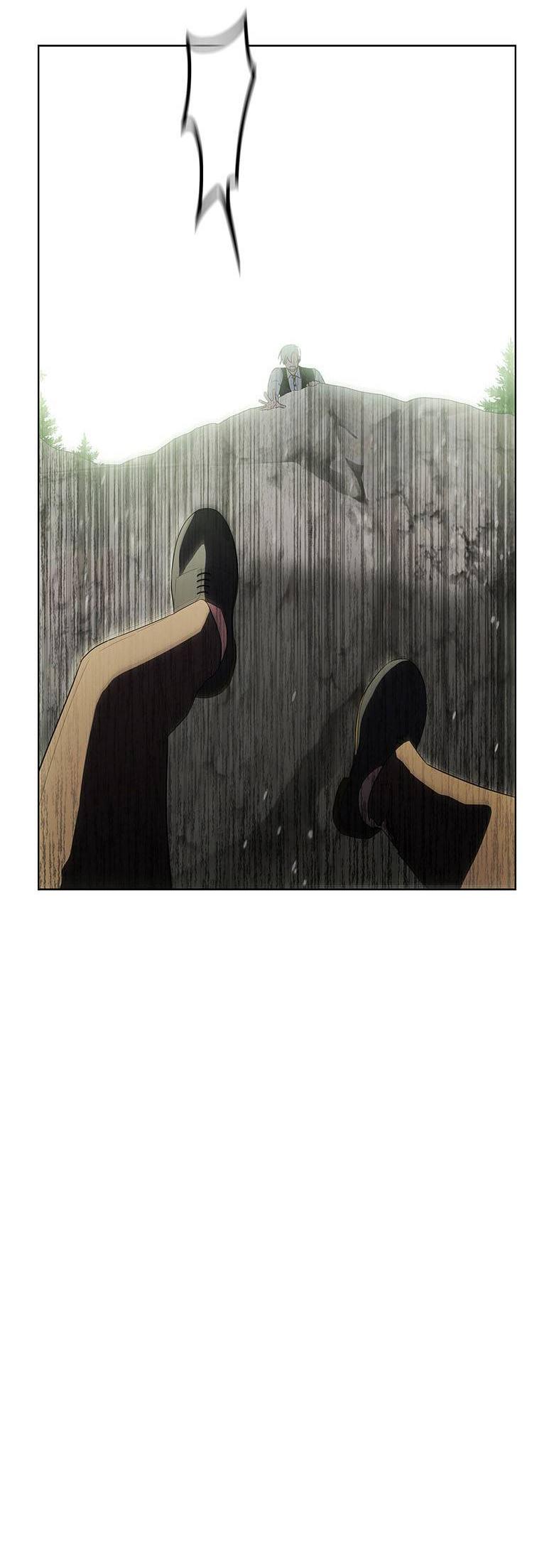 Манга Пойдем вместе - Глава 40 Страница 79