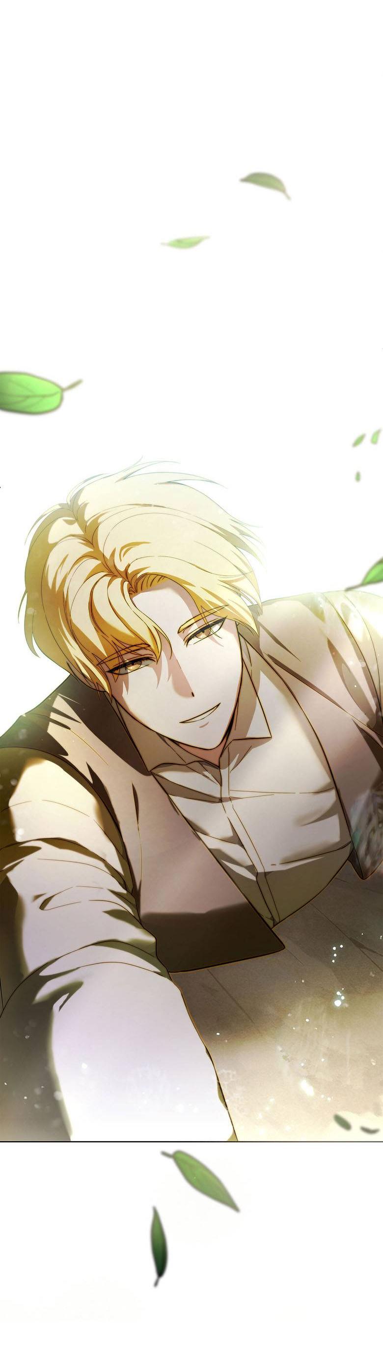 Манга Пойдем вместе - Глава 40 Страница 71