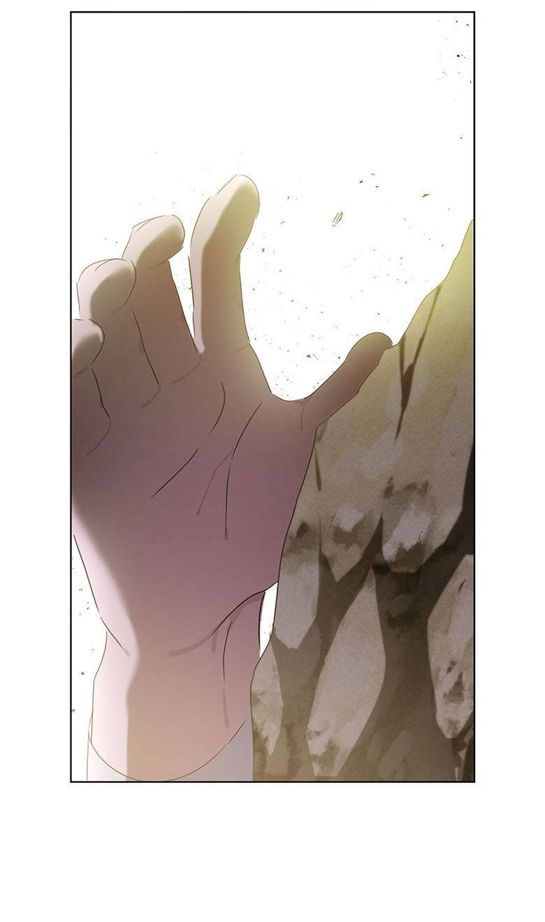 Манга Пойдем вместе - Глава 40 Страница 74