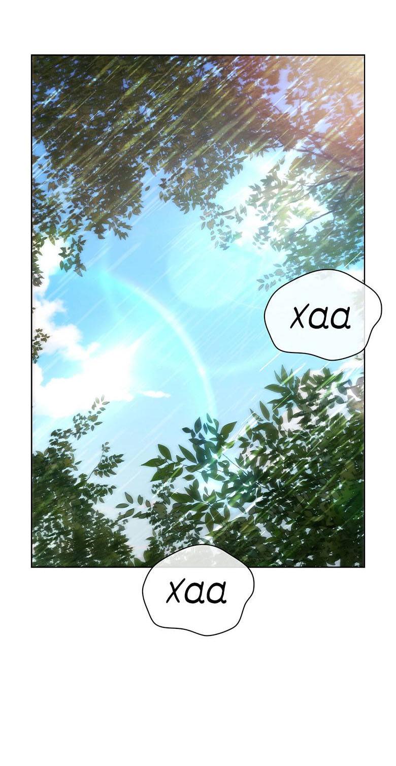 Манга Пойдем вместе - Глава 40 Страница 30