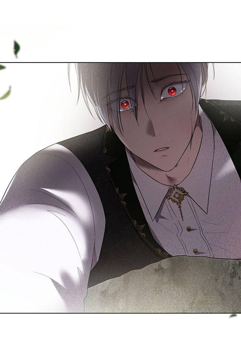 Манга Пойдем вместе - Глава 40 Страница 72