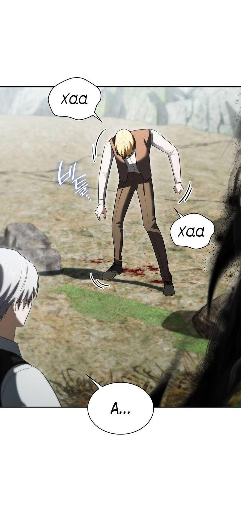 Манга Пойдем вместе - Глава 40 Страница 10