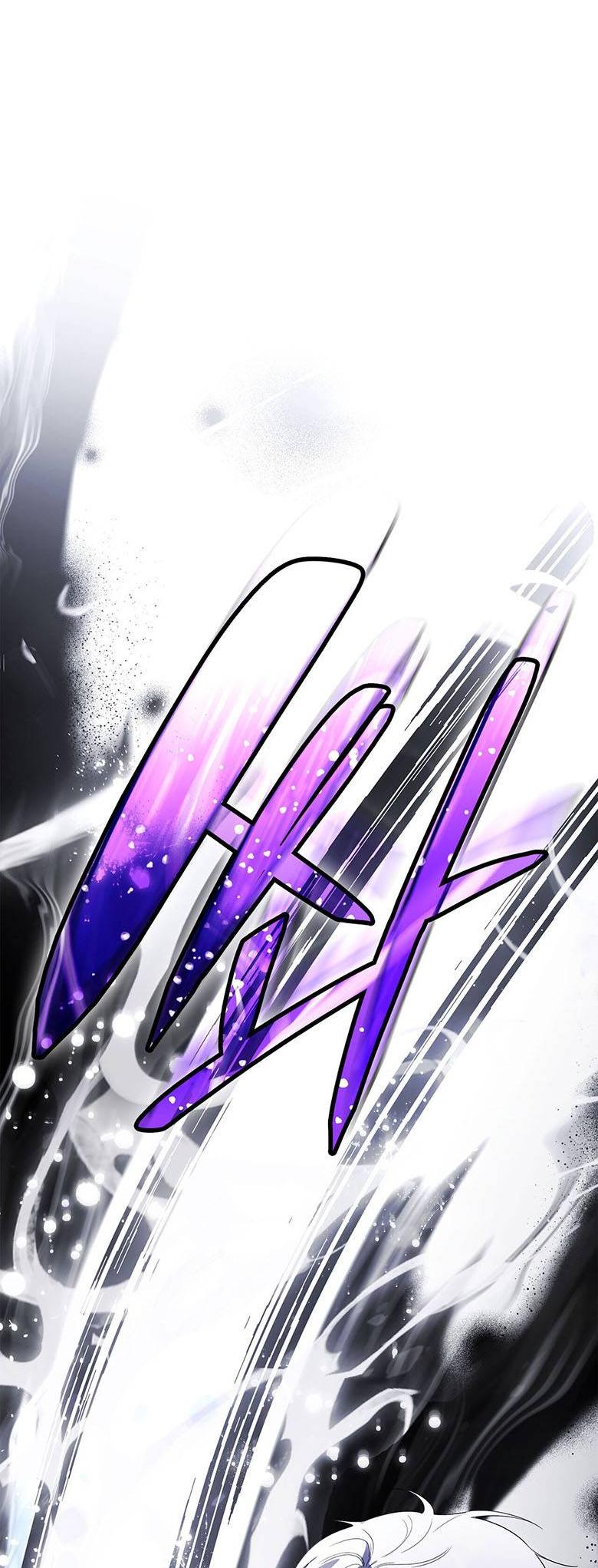 Манга Пойдем вместе - Глава 40 Страница 42