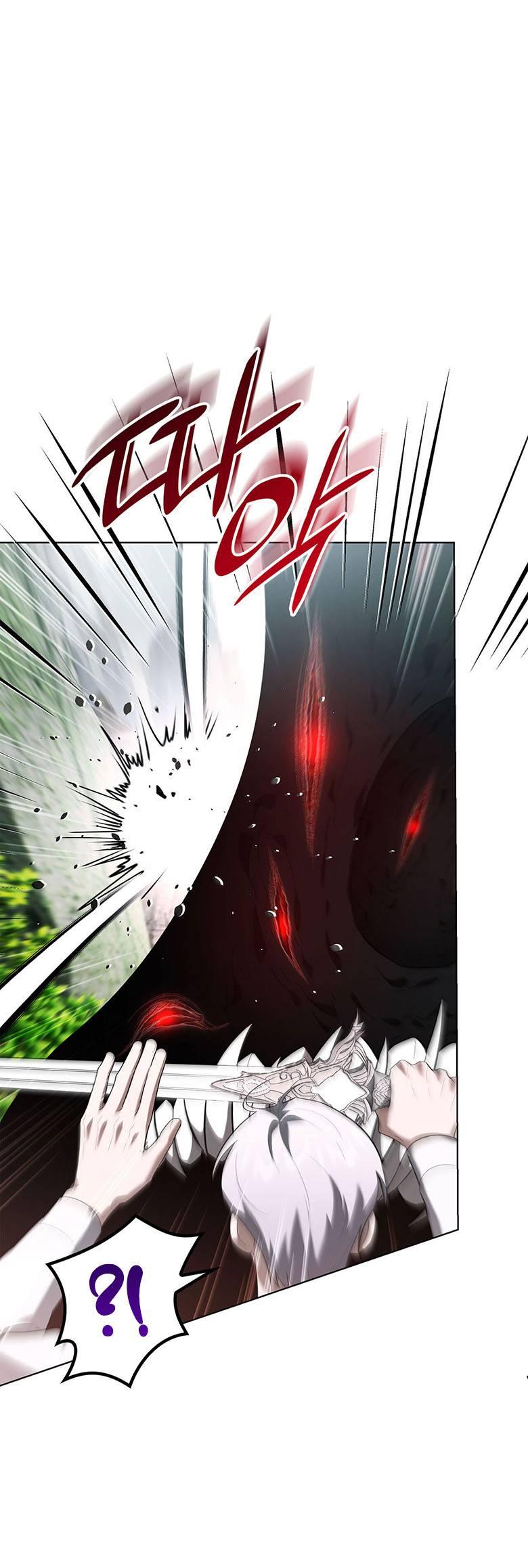 Манга Пойдем вместе - Глава 40 Страница 8