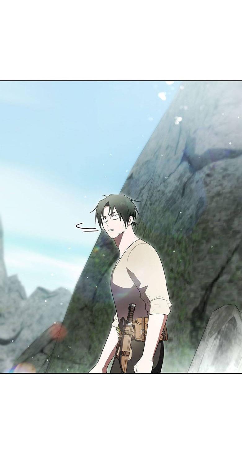 Манга Пойдем вместе - Глава 40 Страница 81