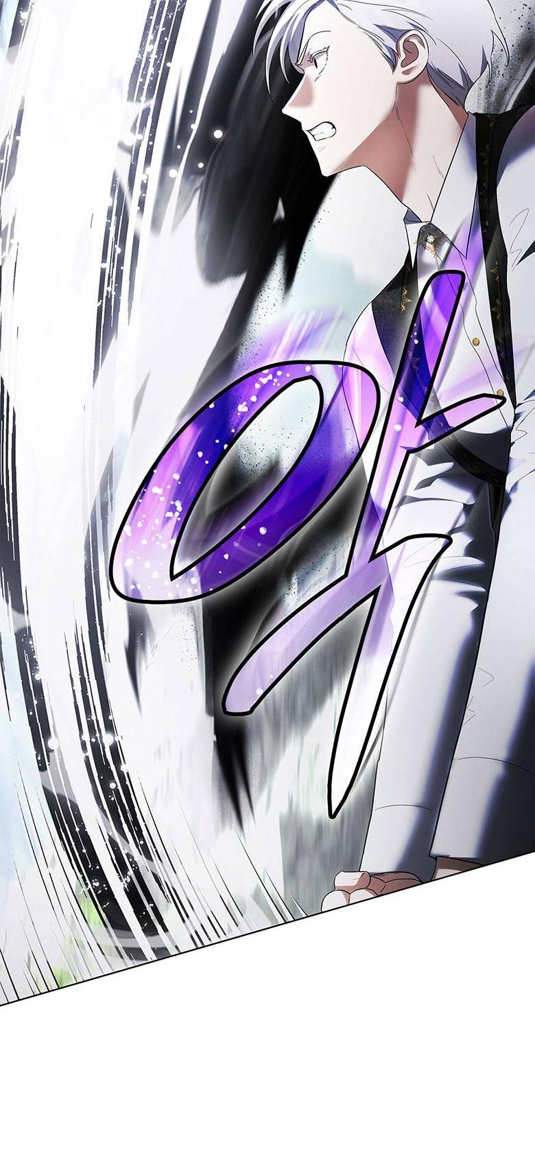 Манга Пойдем вместе - Глава 40 Страница 43