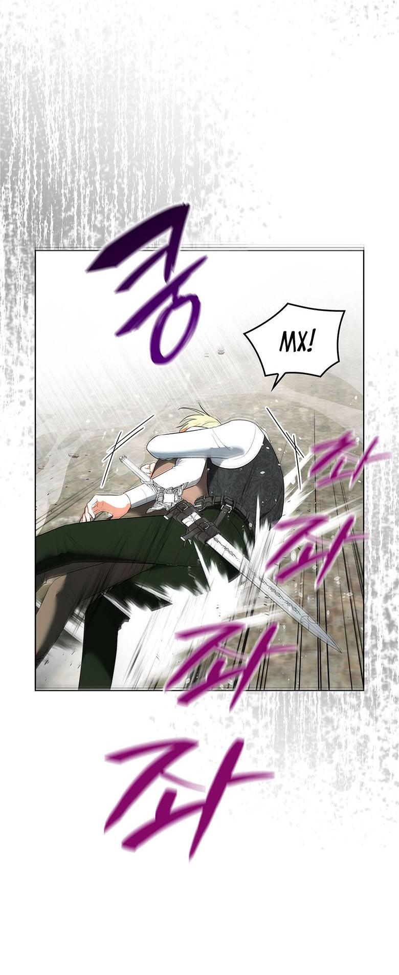 Манга Пойдем вместе - Глава 39 Страница 69