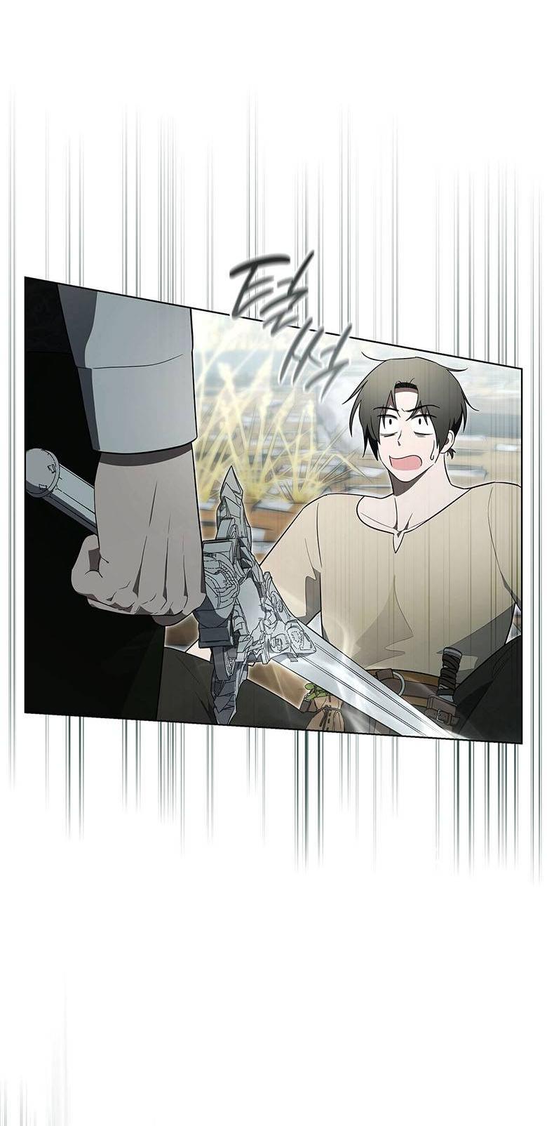 Манга Пойдем вместе - Глава 39 Страница 45