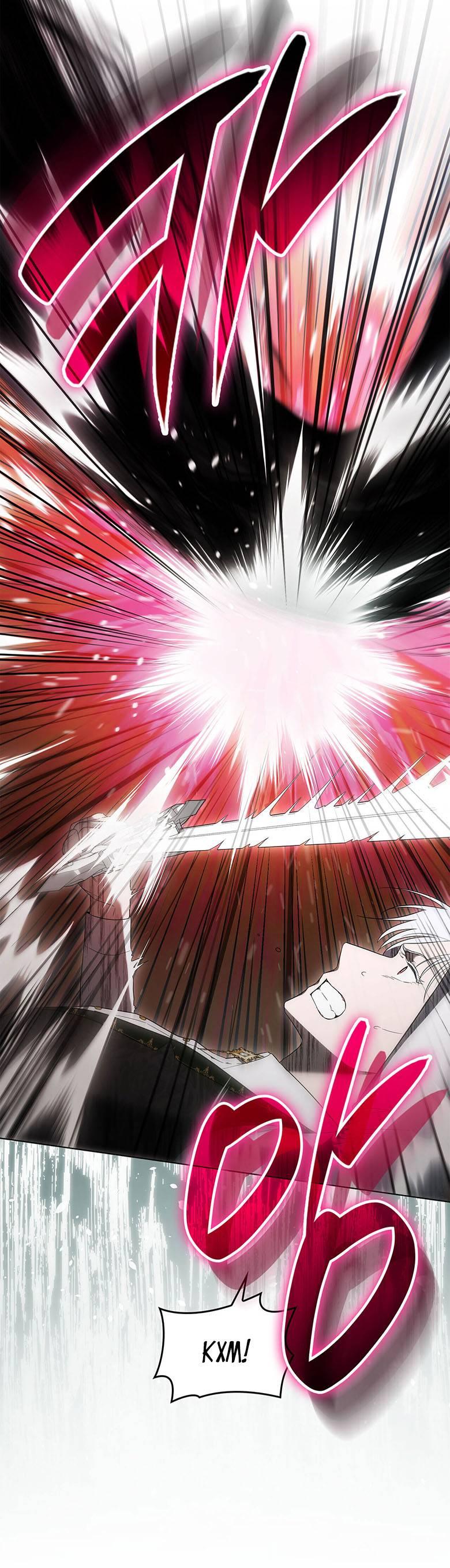 Манга Пойдем вместе - Глава 39 Страница 78