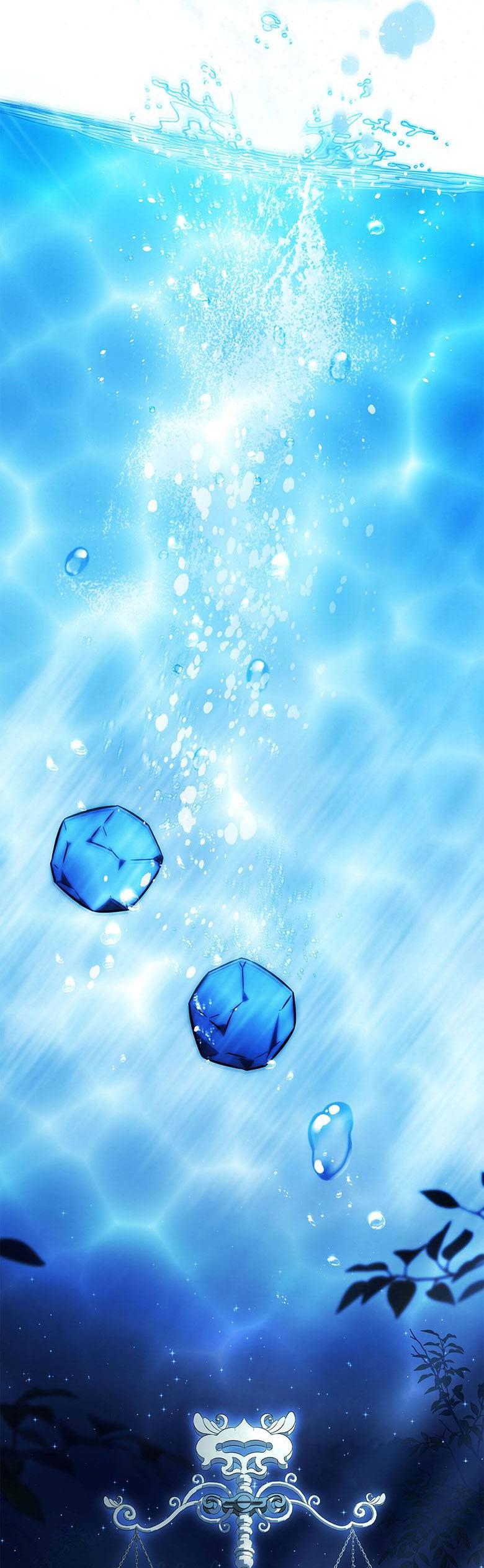 Манга Пойдем вместе - Глава 39 Страница 2