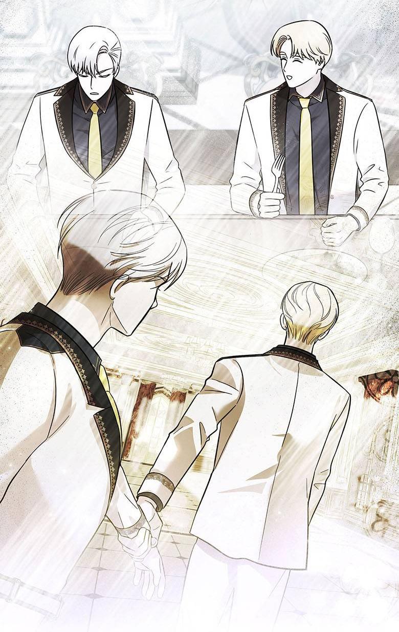 Манга Пойдем вместе - Глава 39 Страница 8