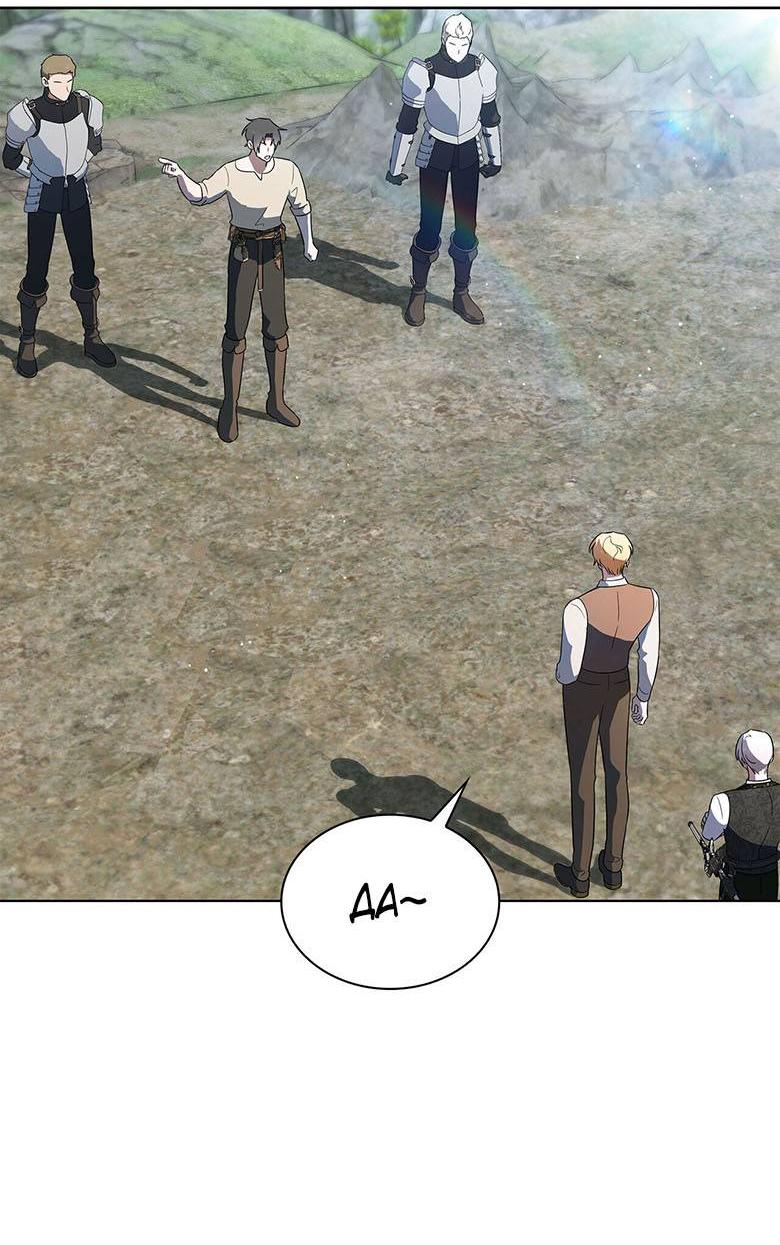 Манга Пойдем вместе - Глава 39 Страница 56