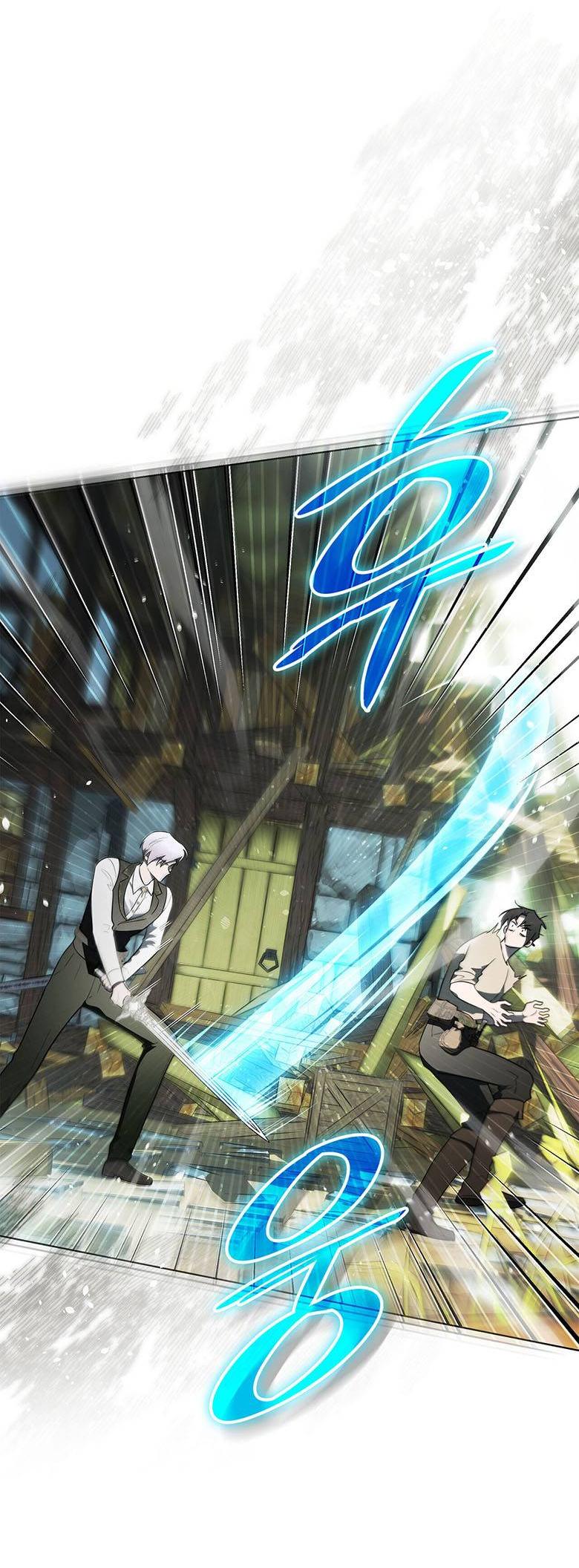 Манга Пойдем вместе - Глава 39 Страница 44