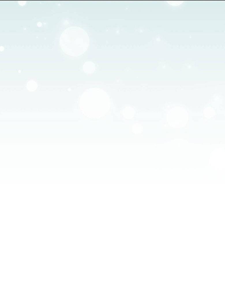 Манга Пойдем вместе - Глава 39 Страница 13