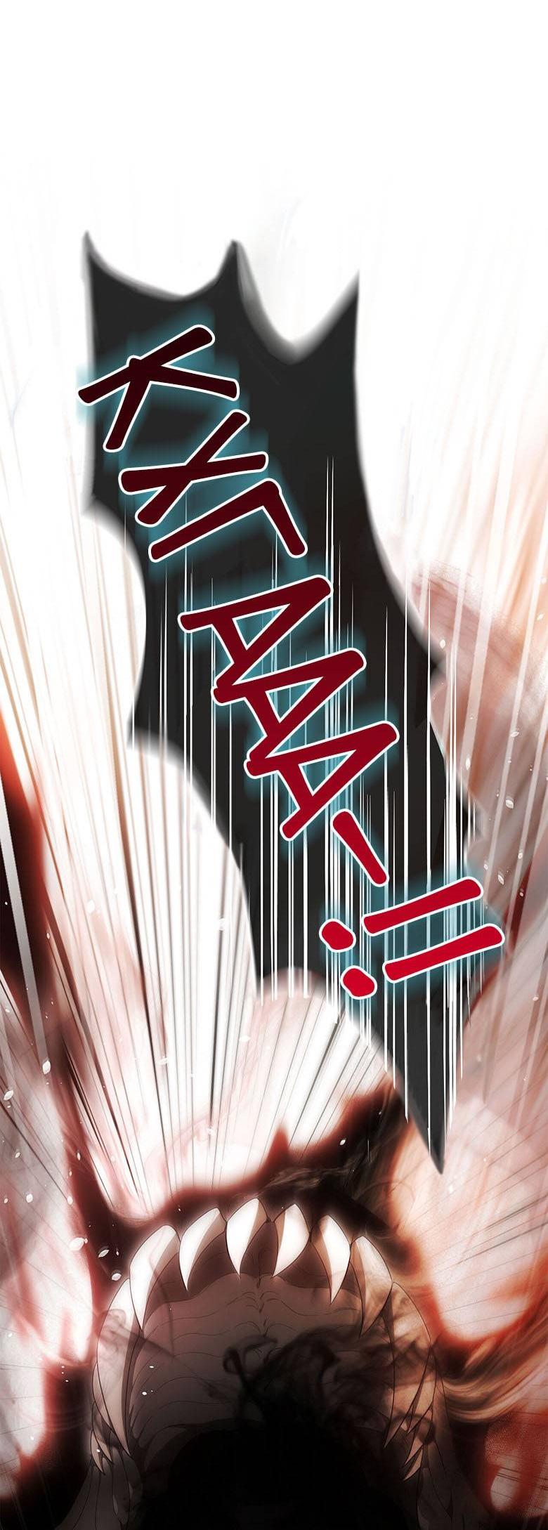 Манга Пойдем вместе - Глава 39 Страница 76