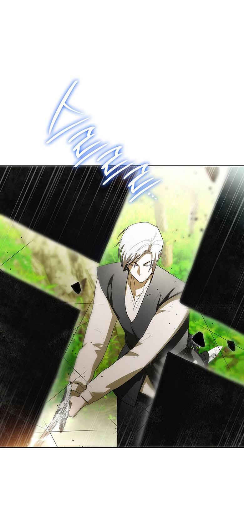 Манга Пойдем вместе - Глава 38 Страница 28