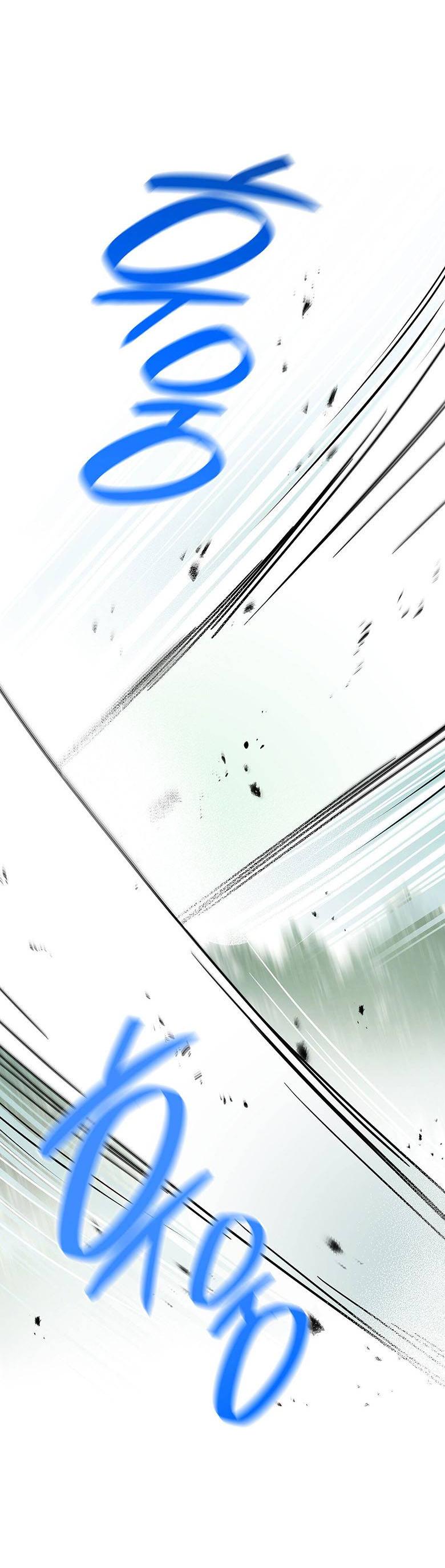 Манга Пойдем вместе - Глава 38 Страница 27