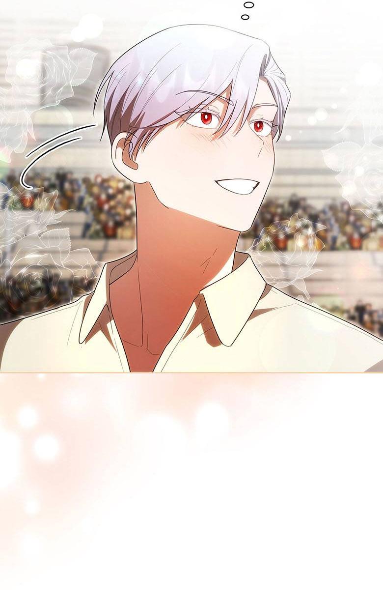 Манга Пойдем вместе - Глава 37 Страница 9