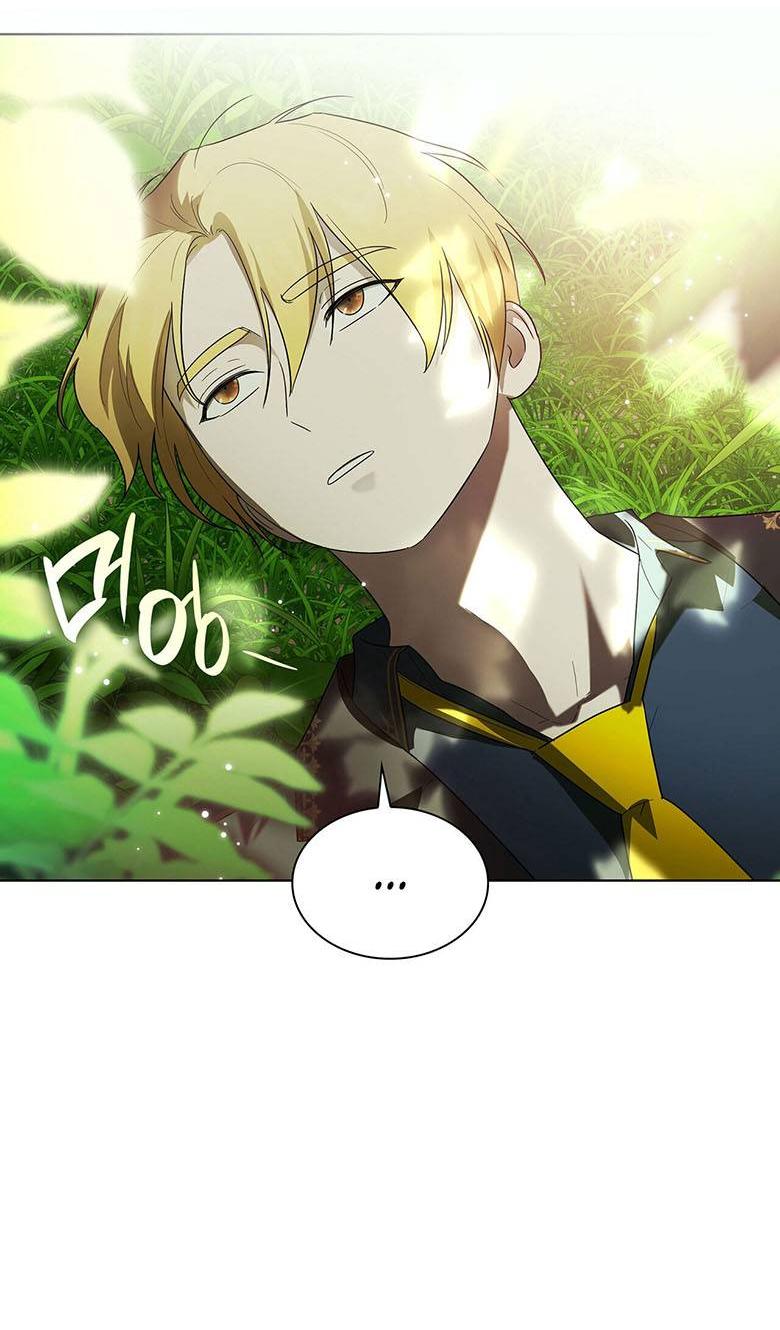 Манга Пойдем вместе - Глава 37 Страница 50