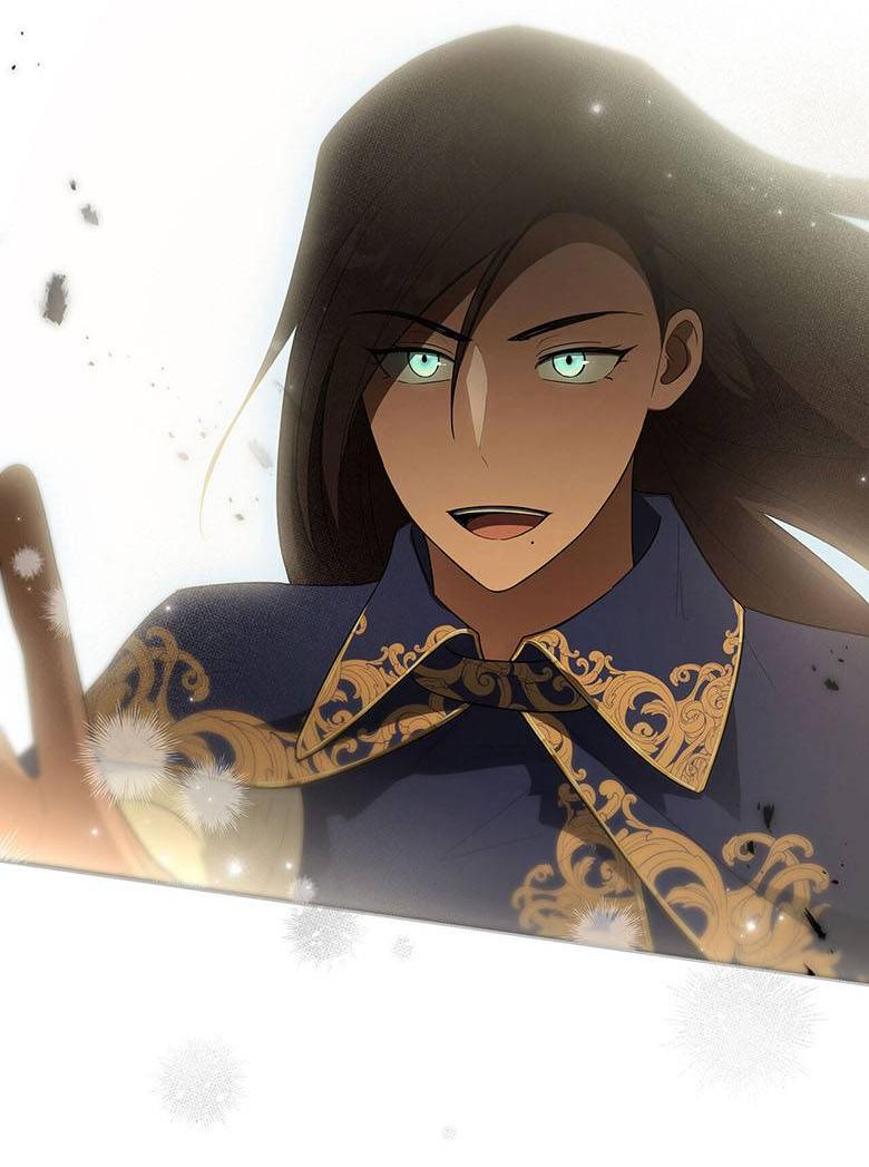 Манга Пойдем вместе - Глава 36 Страница 57