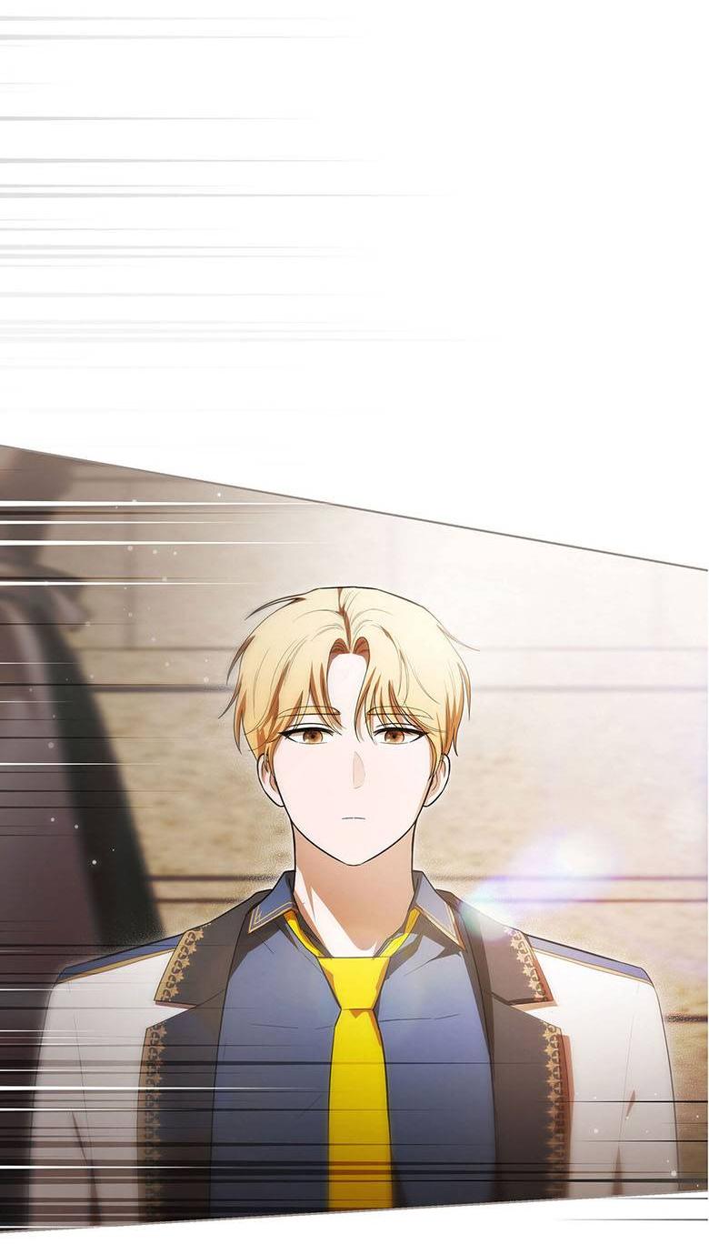 Манга Пойдем вместе - Глава 36 Страница 54