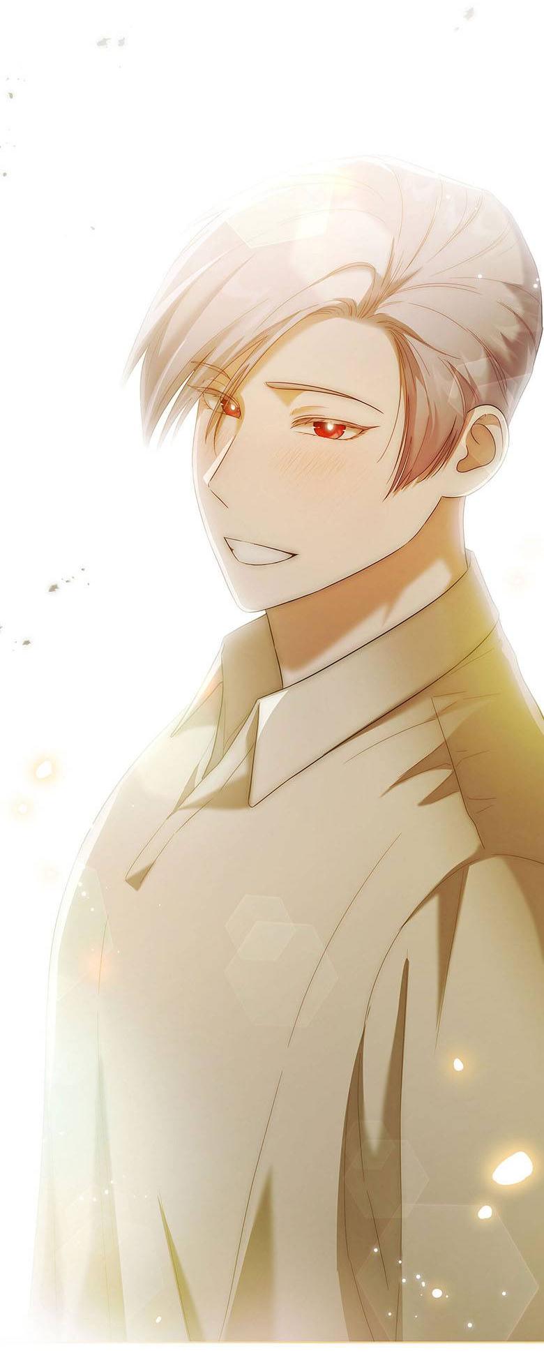 Манга Пойдем вместе - Глава 36 Страница 80