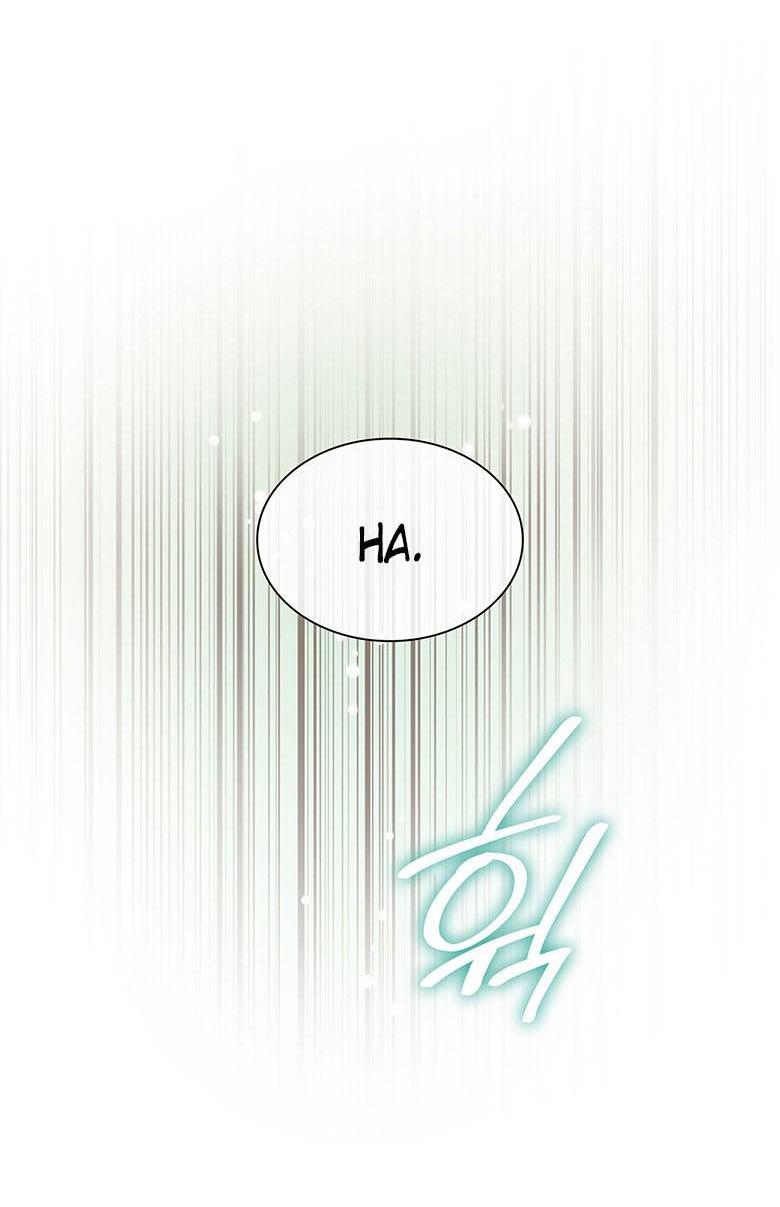 Манга Пойдем вместе - Глава 36 Страница 17