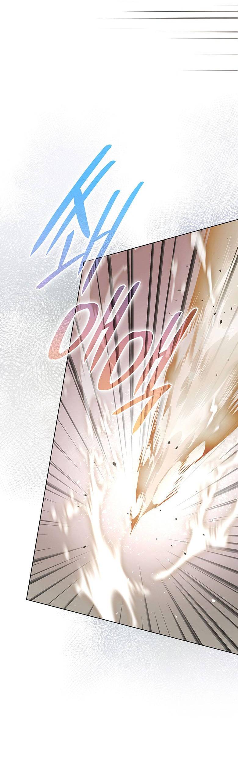 Манга Пойдем вместе - Глава 36 Страница 55