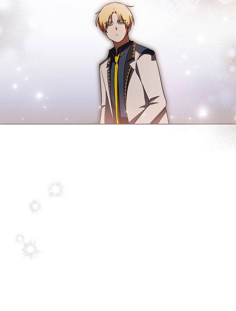 Манга Пойдем вместе - Глава 36 Страница 46