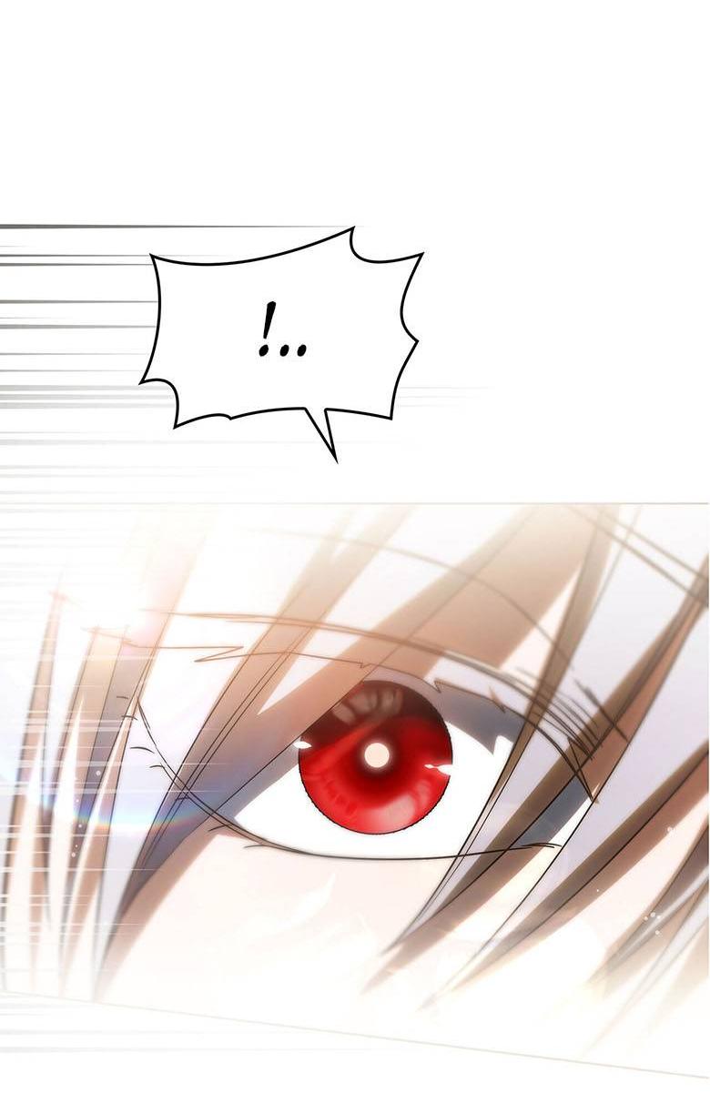 Манга Пойдем вместе - Глава 36 Страница 53