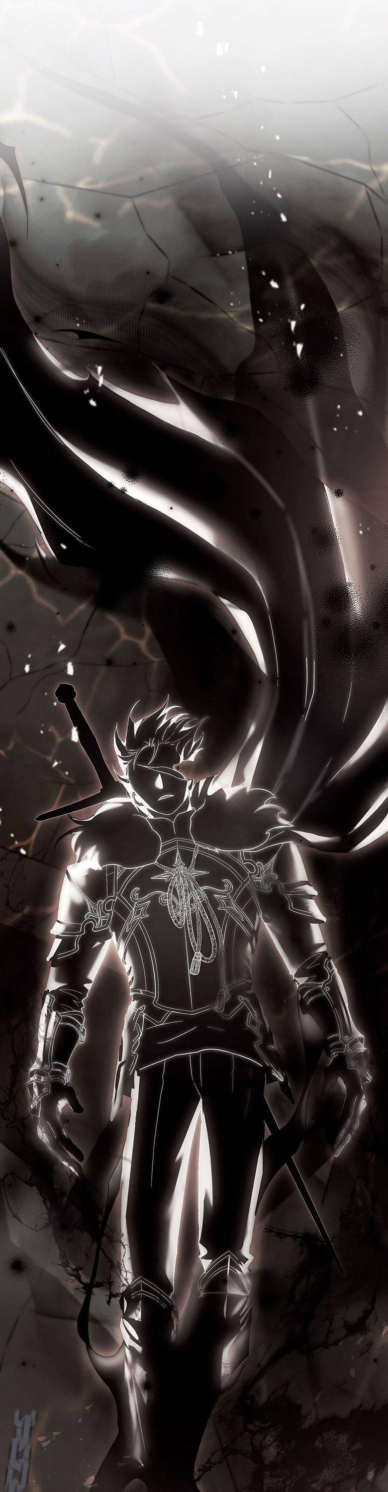 Манга Пойдем вместе - Глава 35 Страница 49