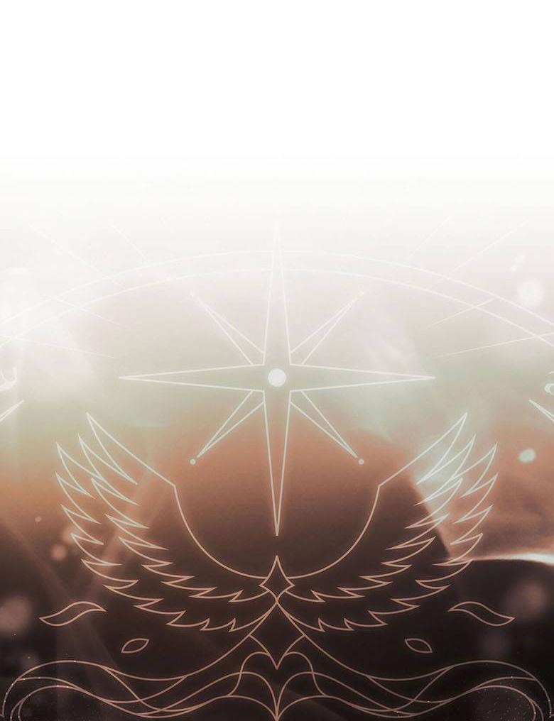 Манга Пойдем вместе - Глава 35 Страница 34