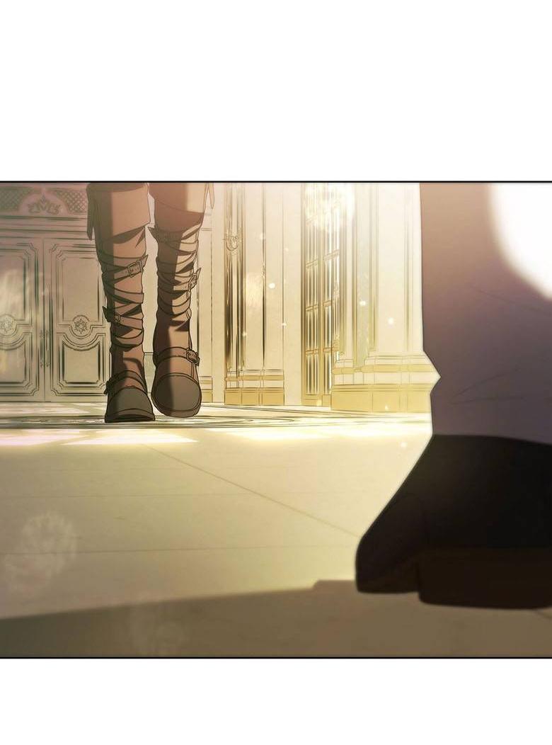 Манга Пойдем вместе - Глава 35 Страница 55