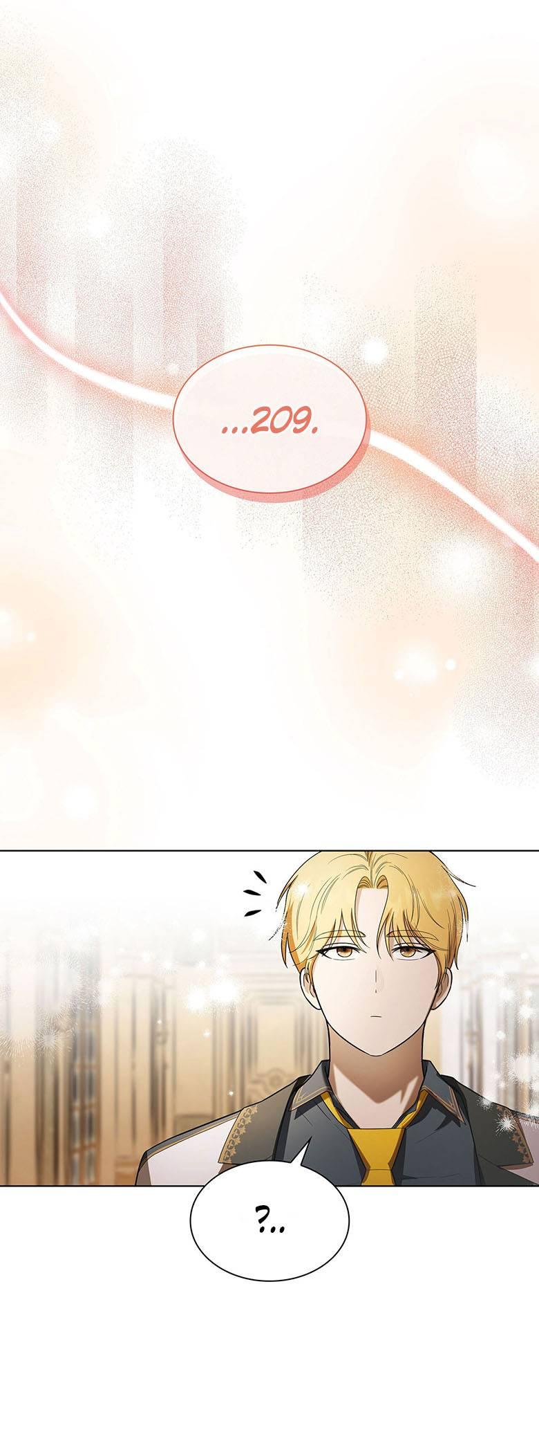 Манга Пойдем вместе - Глава 35 Страница 64