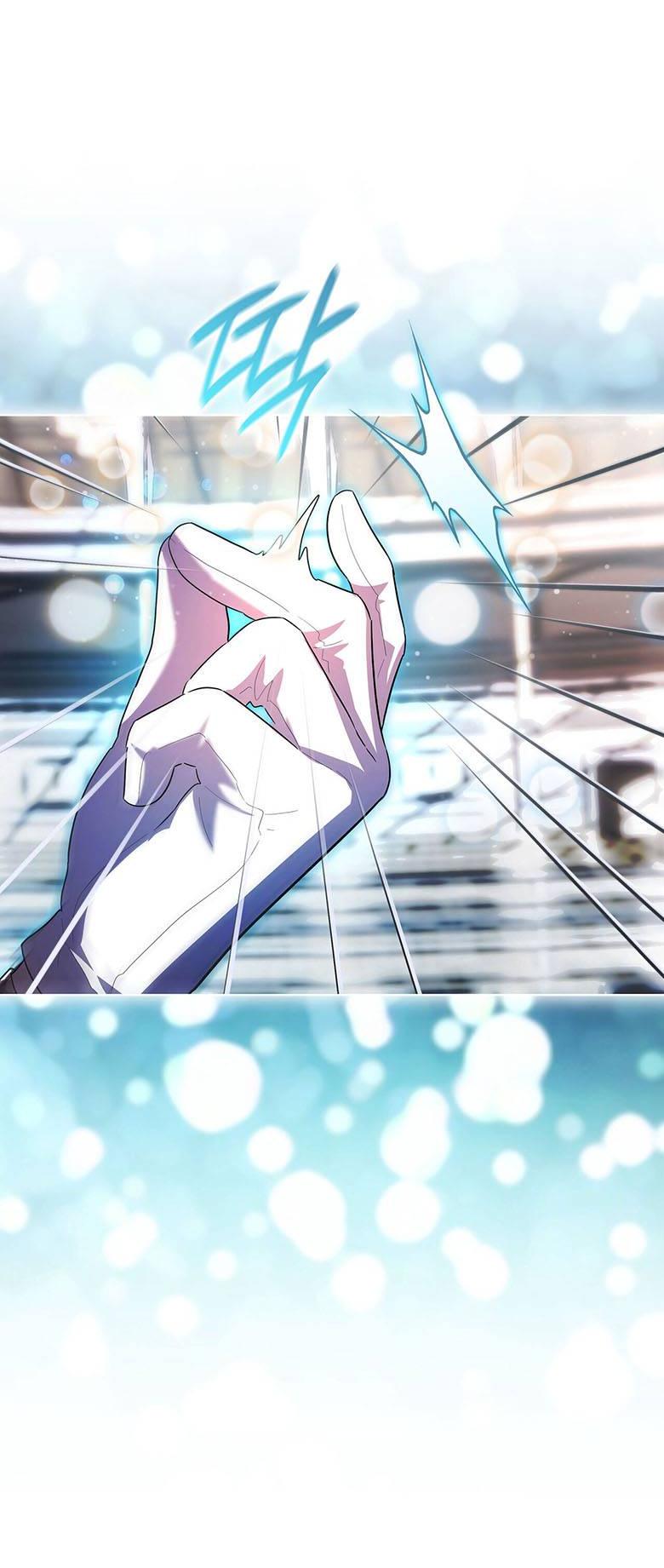 Манга Пойдем вместе - Глава 35 Страница 7