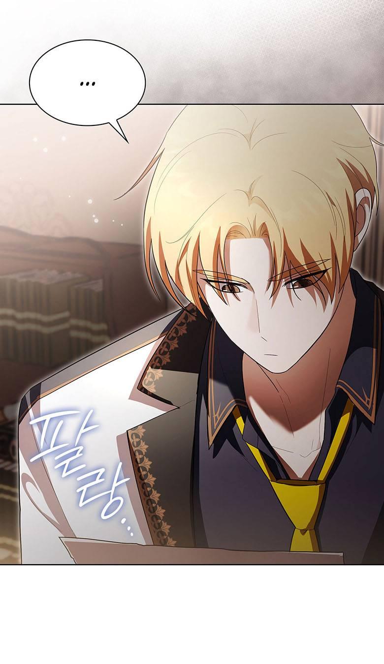 Манга Пойдем вместе - Глава 35 Страница 31