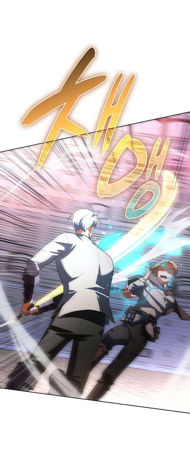 Манга Пойдем вместе - Глава 35 Страница 36